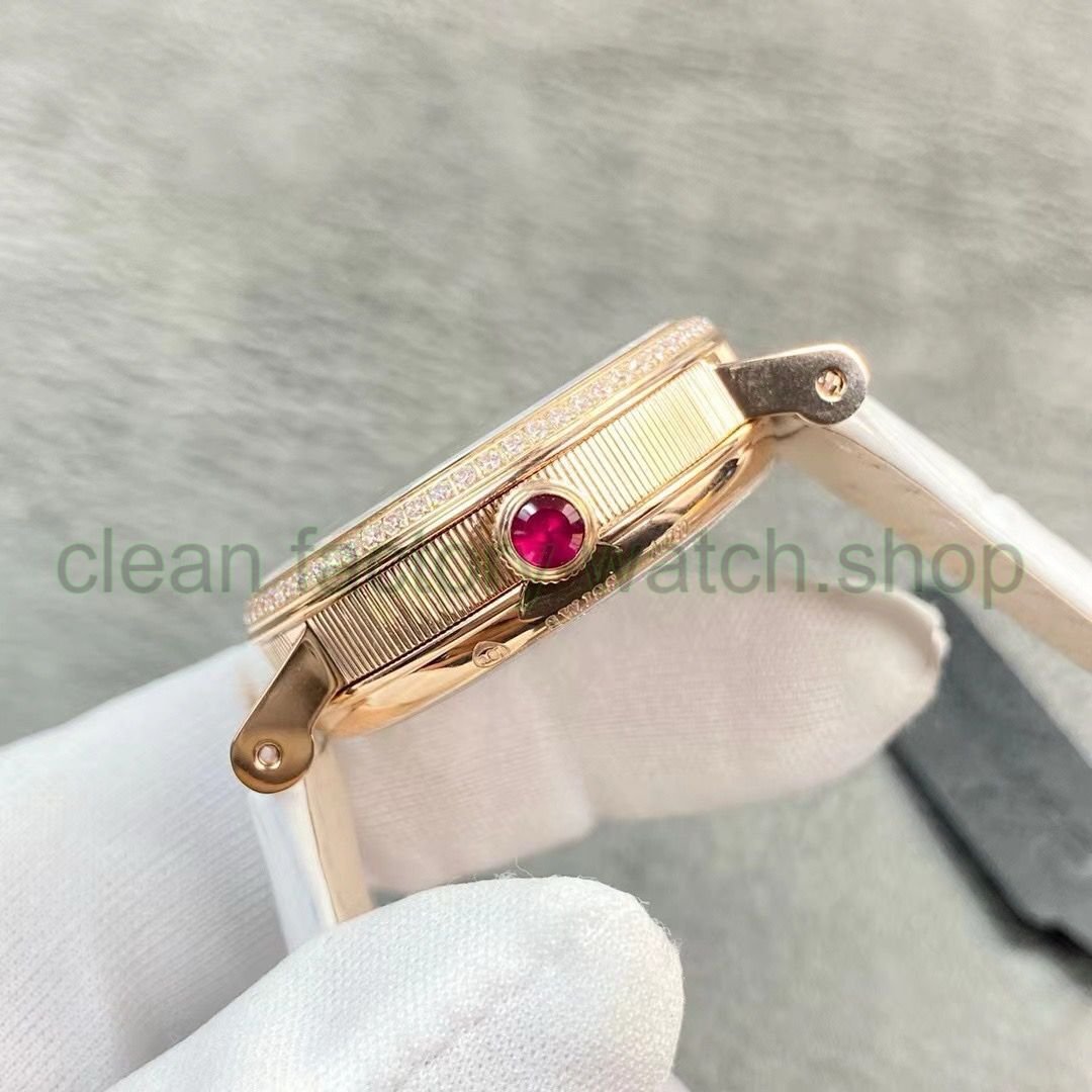 8e0c8c57-459b-4ecc-a940-e48639f5fea2 8e0c8c57-459b-4ecc-a940-e48639f5fea2