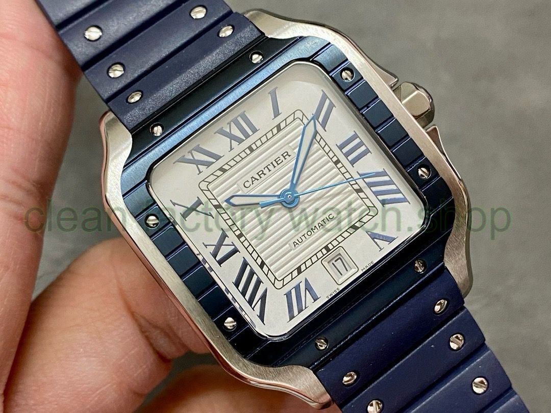 8e3d3fd0-082d-4841-aeed-cc5b13fc18b5 8e3d3fd0-082d-4841-aeed-cc5b13fc18b5