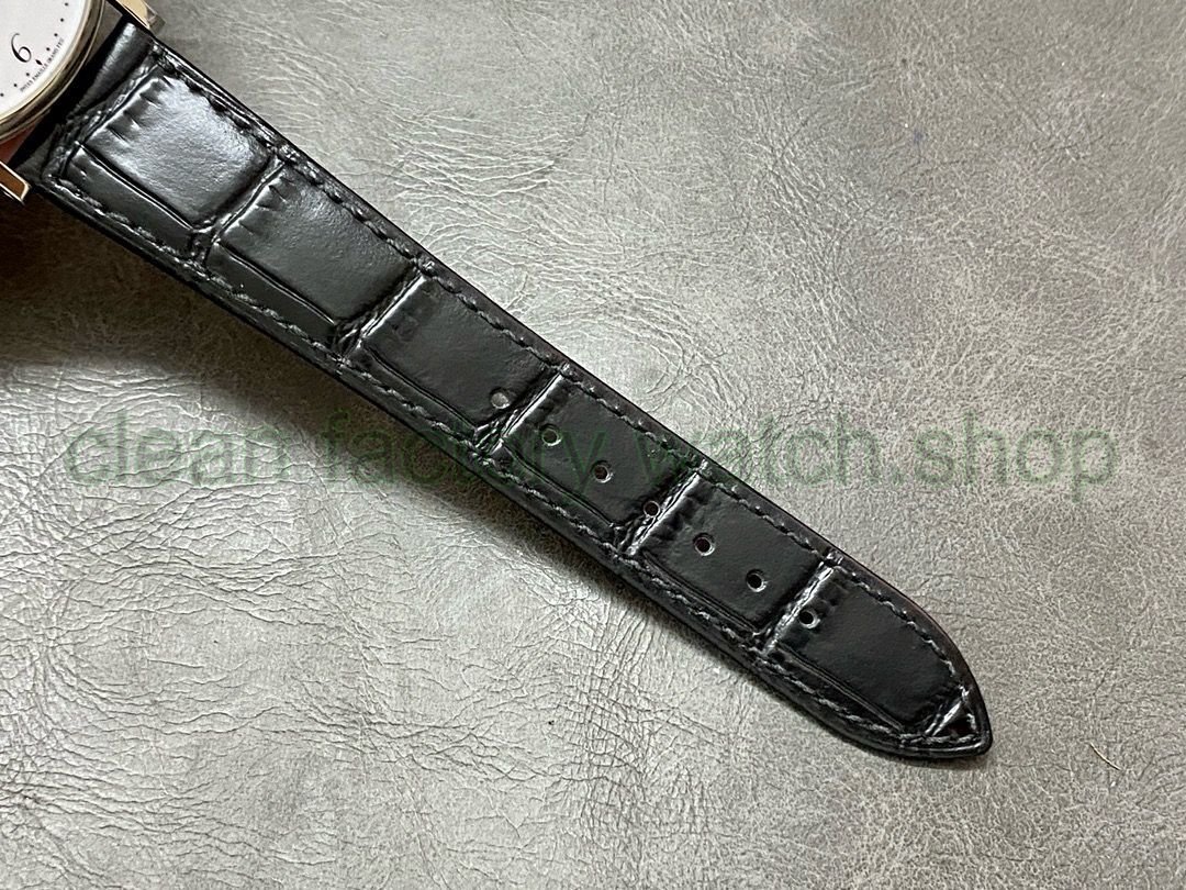 8ec3d932-ad83-499a-a2df-4e0ce8eb11ef 8ec3d932-ad83-499a-a2df-4e0ce8eb11ef