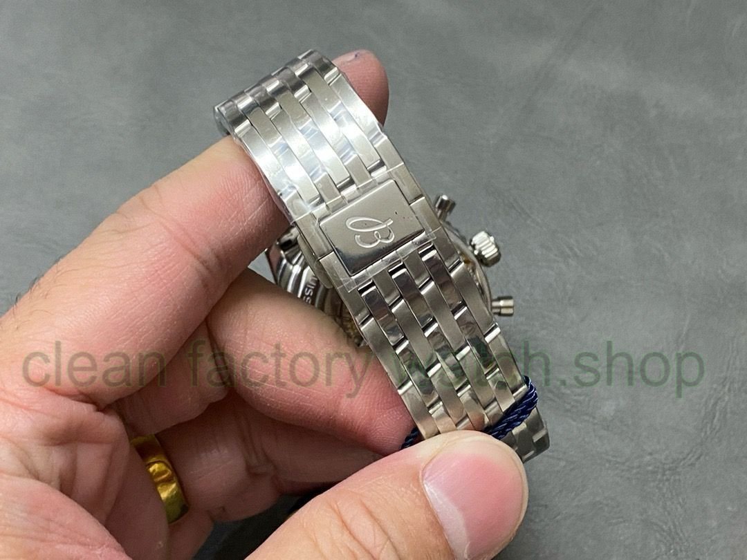 8ef9588f-36b8-487d-92b7-cdc0bd702231 8ef9588f-36b8-487d-92b7-cdc0bd702231