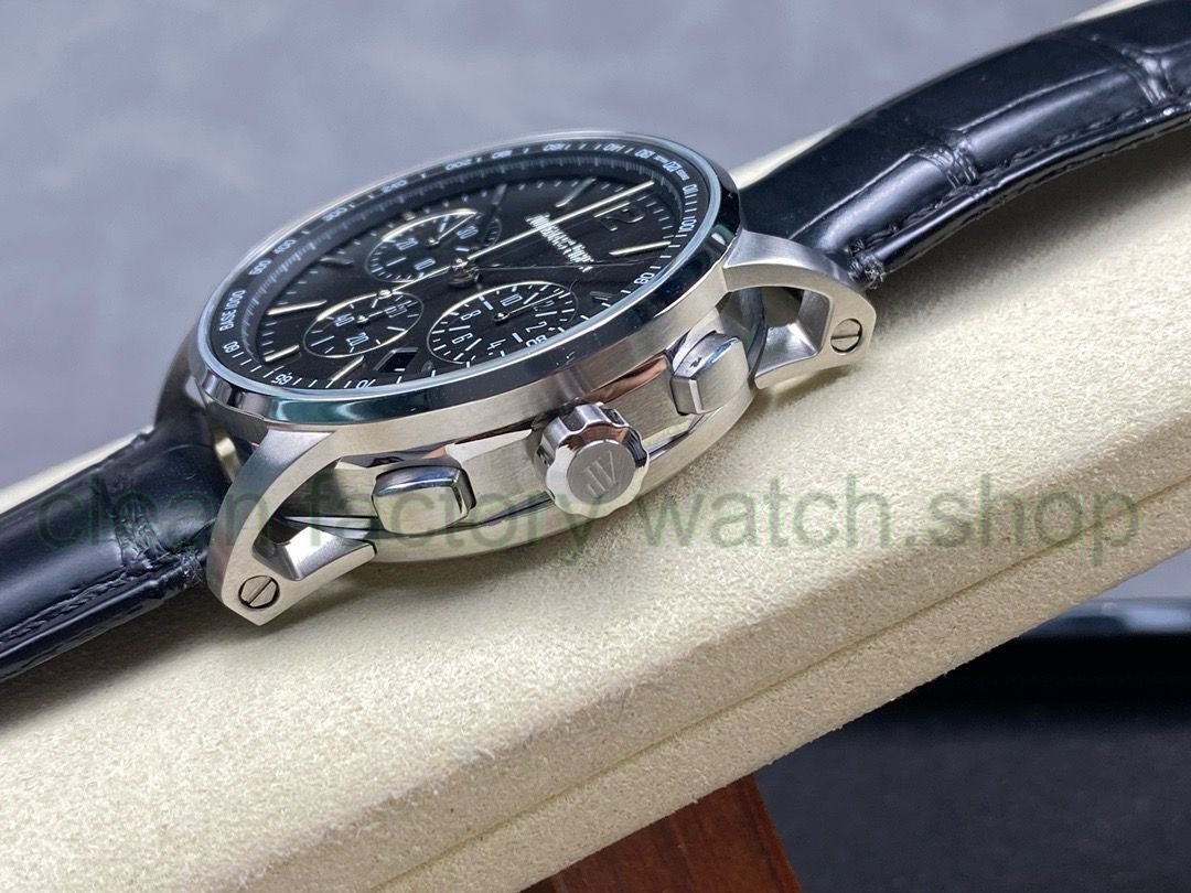 8f32a15b-aaa4-4849-bff4-530da6d8b97b 8f32a15b-aaa4-4849-bff4-530da6d8b97b