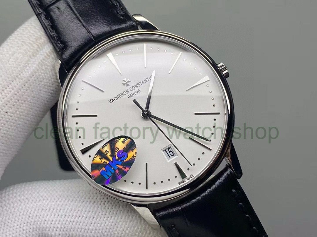 8f3e693f-f13e-4a3b-8111-5924280987be 8f3e693f-f13e-4a3b-8111-5924280987be