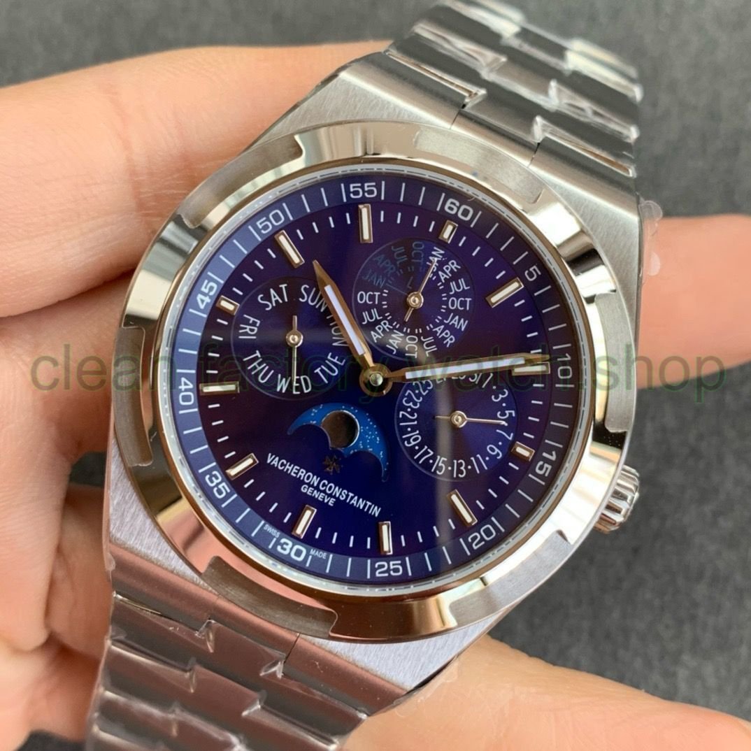 8f48d606-86bd-4b7c-87fb-8914e4f3eaf2 8f48d606-86bd-4b7c-87fb-8914e4f3eaf2