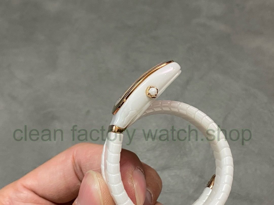 8f779272-5e80-4698-ac1a-3ce3640873a3 8f779272-5e80-4698-ac1a-3ce3640873a3