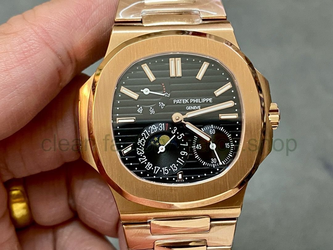 8fa06a67 c4a6 4208 8893 06df17416b24 Clean Factory Watch