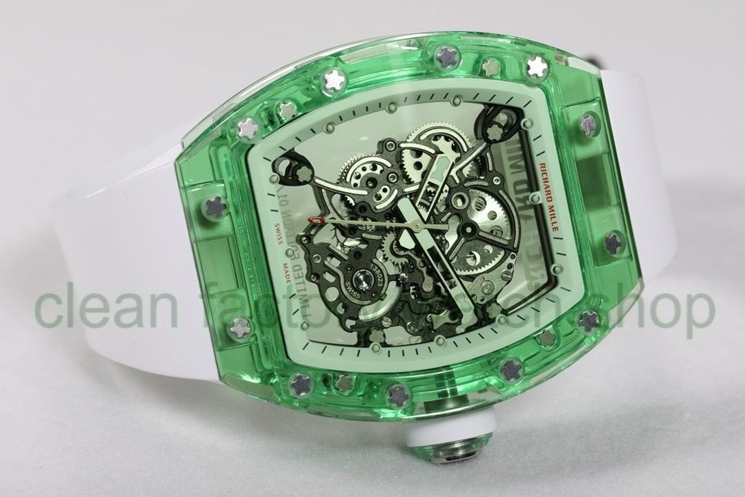 8fbfb181-5703-4b77-b85f-f6bed58e45bf 8fbfb181-5703-4b77-b85f-f6bed58e45bf