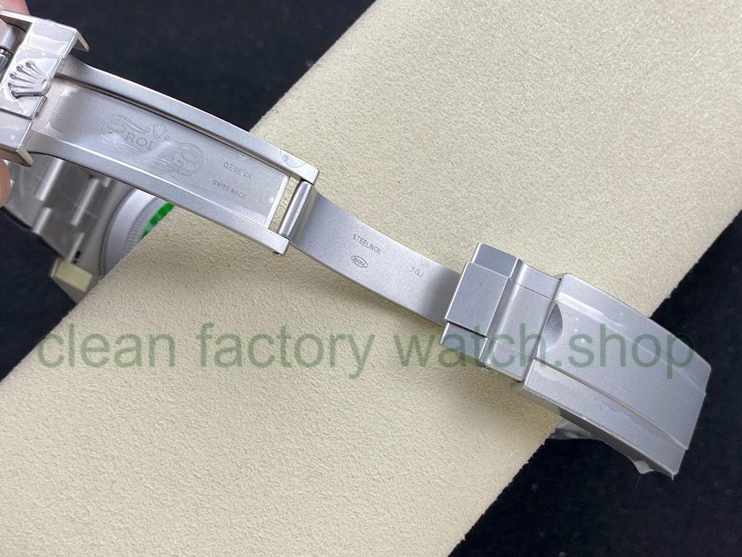 8fd10c27-c56d-44be-8331-38f3a3d0ba32 8fd10c27-c56d-44be-8331-38f3a3d0ba32