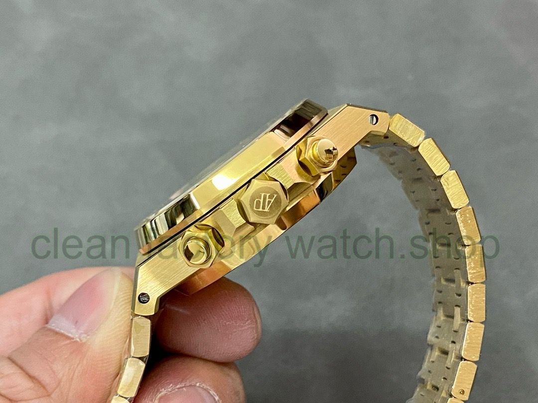 8fee48a7-a790-4063-8779-ebf00299c7e2 8fee48a7-a790-4063-8779-ebf00299c7e2