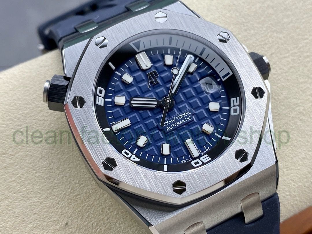 8ff5ce2c-93fb-4000-b466-d48383c0b089 8ff5ce2c-93fb-4000-b466-d48383c0b089