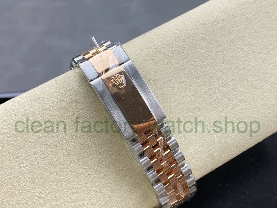 902035cf-3459-46bf-9247-fa9d78665ad7 902035cf-3459-46bf-9247-fa9d78665ad7