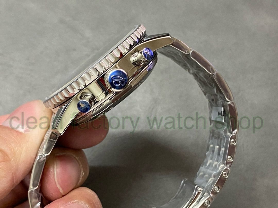 90292c9f-074e-42bc-9901-fb4dbc9b75b1 90292c9f-074e-42bc-9901-fb4dbc9b75b1