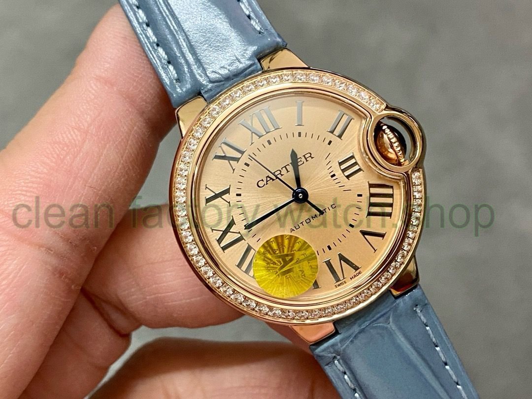 90697b6c-95e4-4159-a093-6a467e72cd0a 90697b6c-95e4-4159-a093-6a467e72cd0a