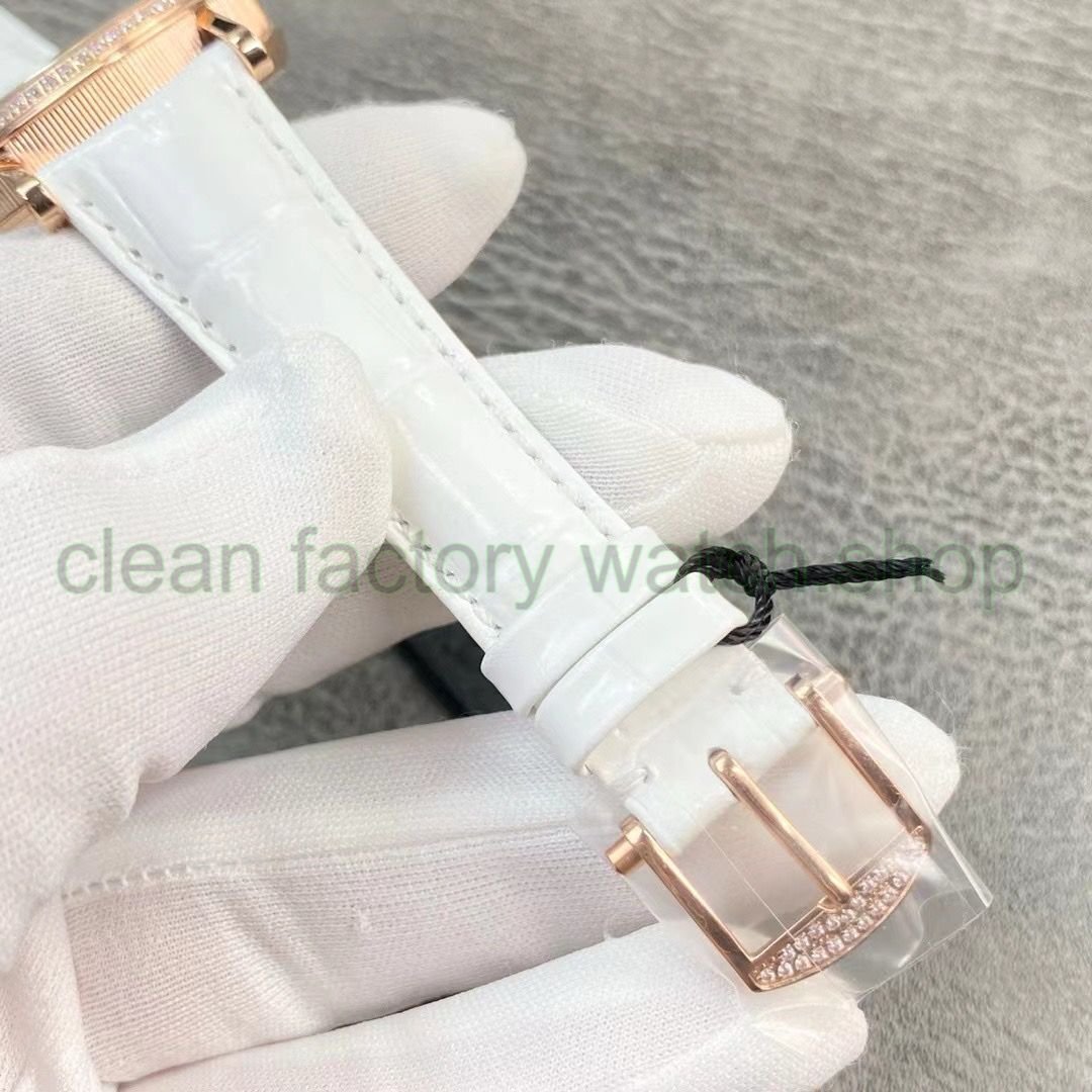 907667f9-1c1c-4fea-8e7f-f8933a3cbfa8 907667f9-1c1c-4fea-8e7f-f8933a3cbfa8