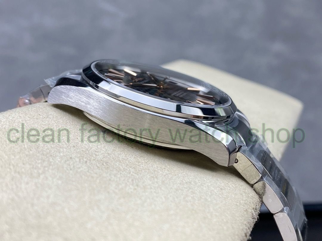 9090b011-2dfe-4320-a683-e44f367c4bd8 9090b011-2dfe-4320-a683-e44f367c4bd8