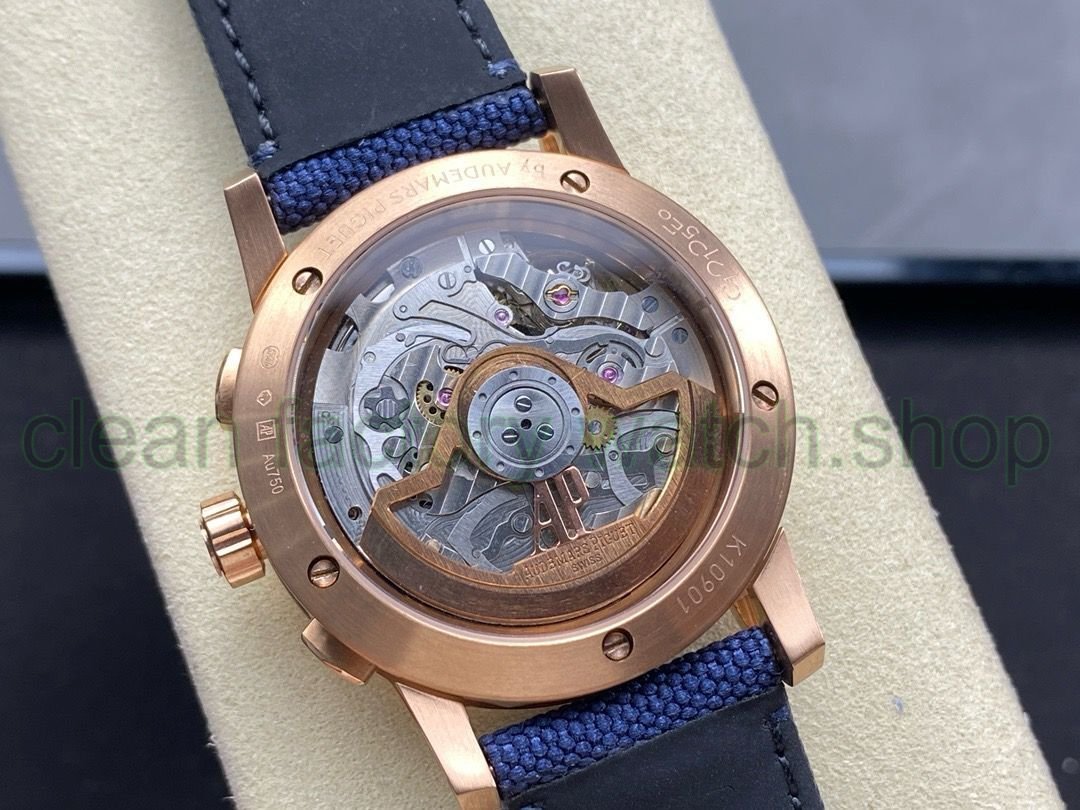 90a3c3bb-65f7-4c39-9fc8-a7558e98f654 90a3c3bb-65f7-4c39-9fc8-a7558e98f654