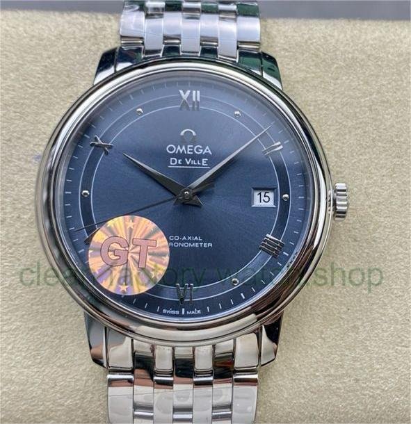 90c947b9 583f 4e5f 9f1e df052306e492 Clean Factory Watch