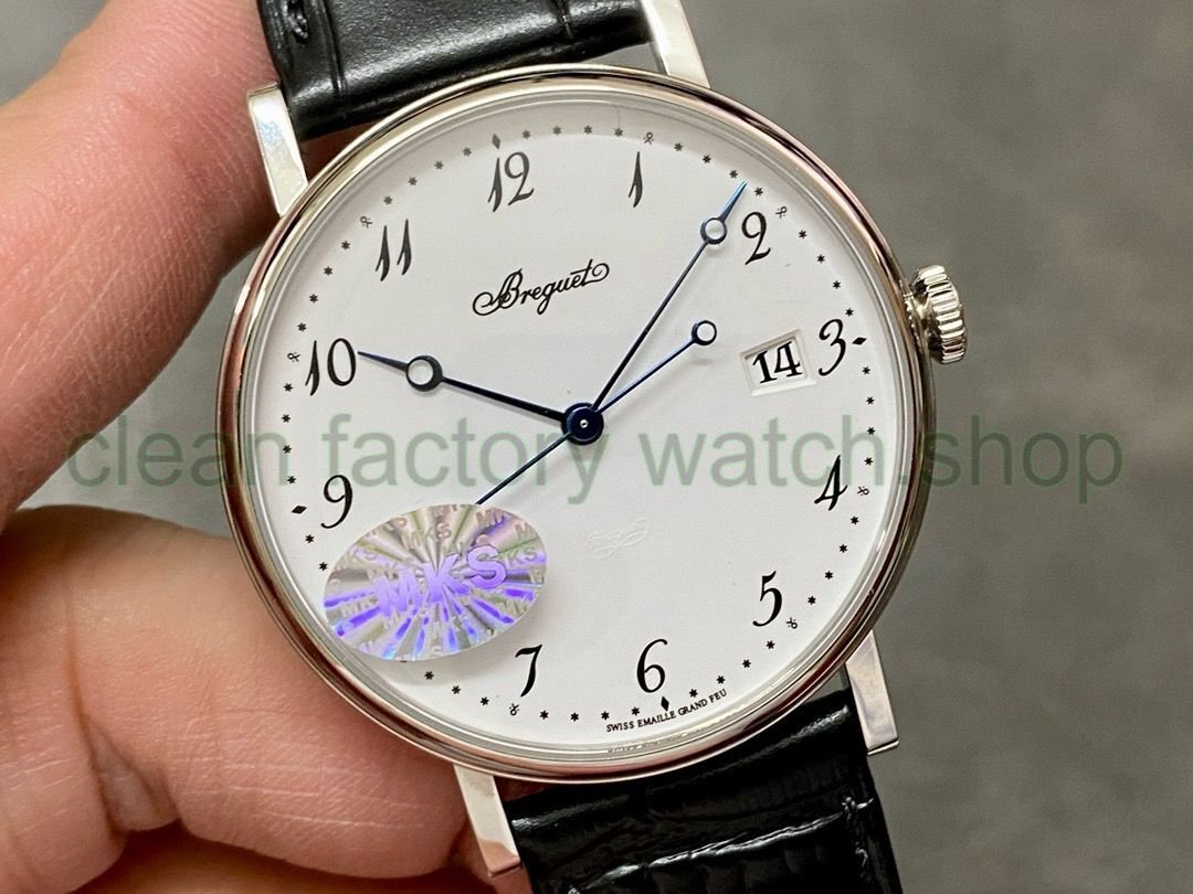 90cb8517-1287-4362-a29c-1ff5c427ffd4 90cb8517-1287-4362-a29c-1ff5c427ffd4