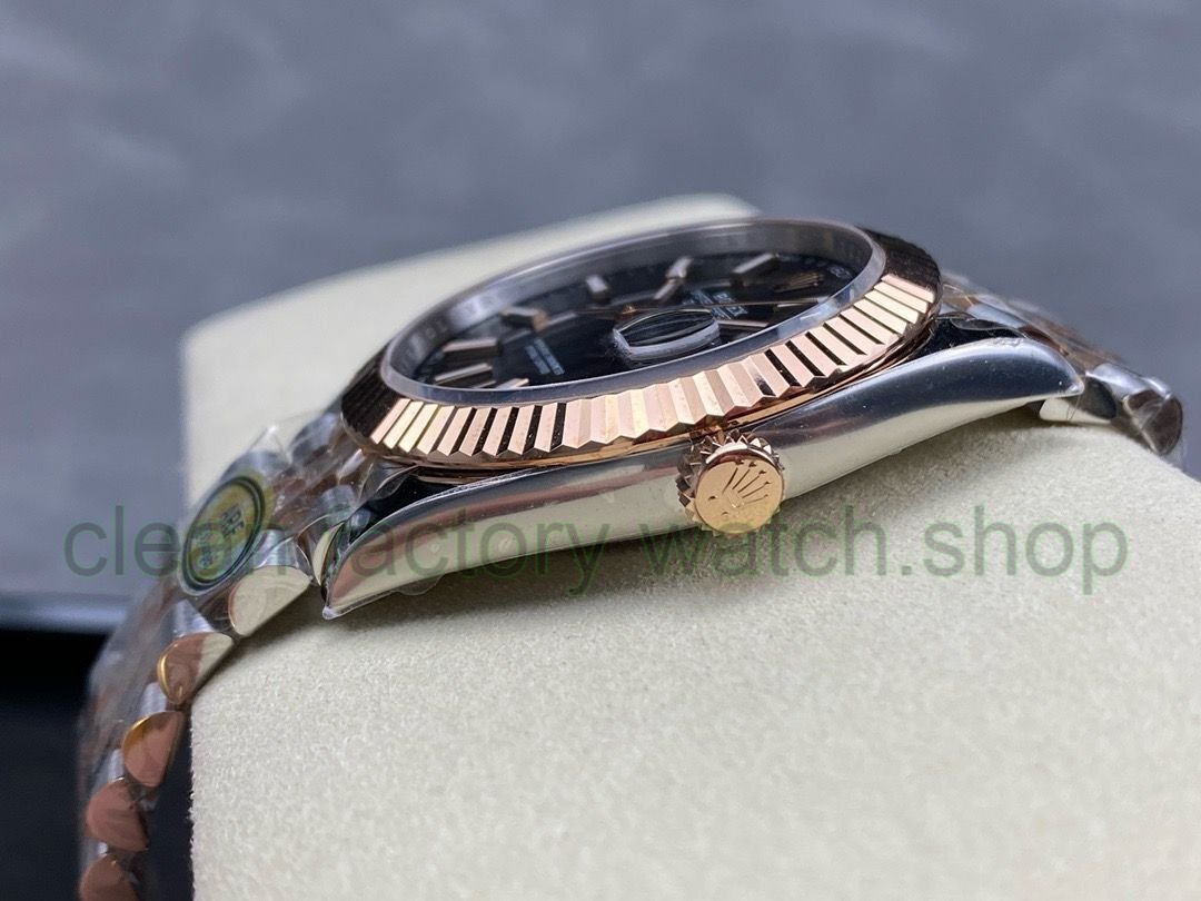 910c6ce4-56ad-44f2-99b2-976ad8a1c0a4 910c6ce4-56ad-44f2-99b2-976ad8a1c0a4