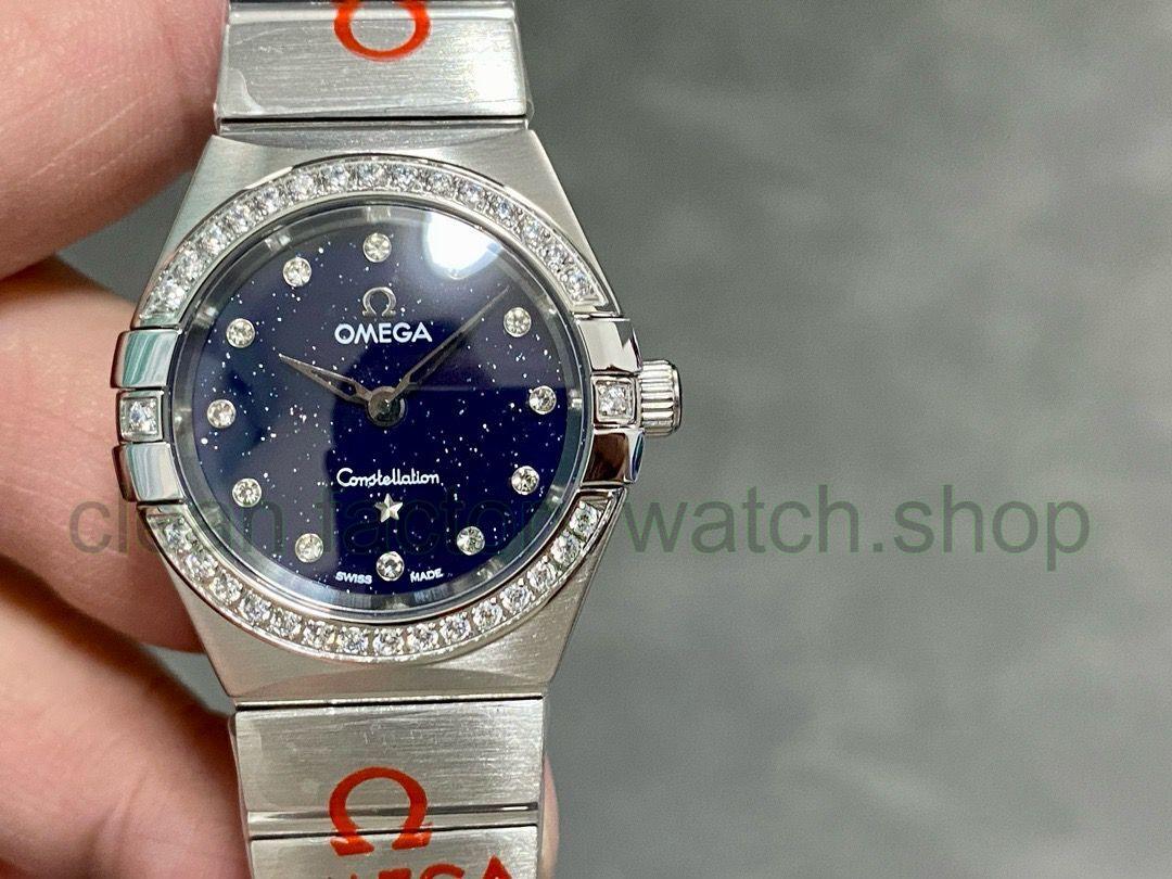 910e8cf4 1ee4 4ca2 83da 609ec969bdb2 Clean Factory Watch