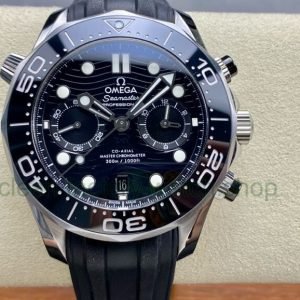 9133d7f8 6ca0 428e b509 e4a0ef8cb753 Clean Factory Watch