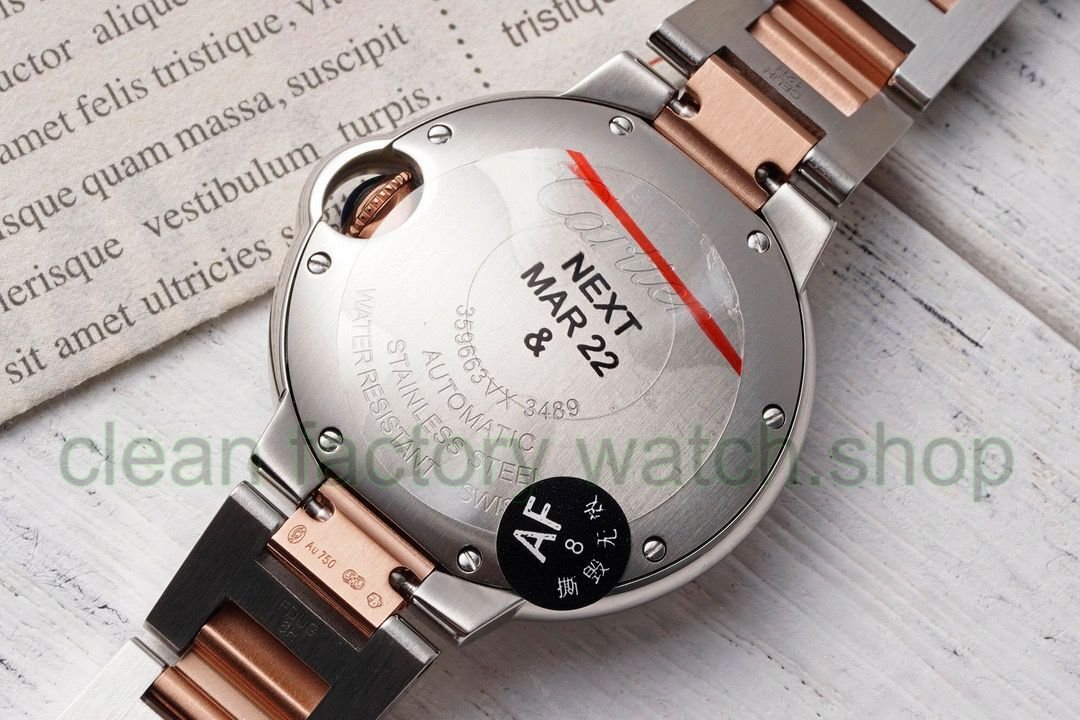 91a94d37-0df1-4cc3-b452-3ecfc3c4d28b 91a94d37-0df1-4cc3-b452-3ecfc3c4d28b