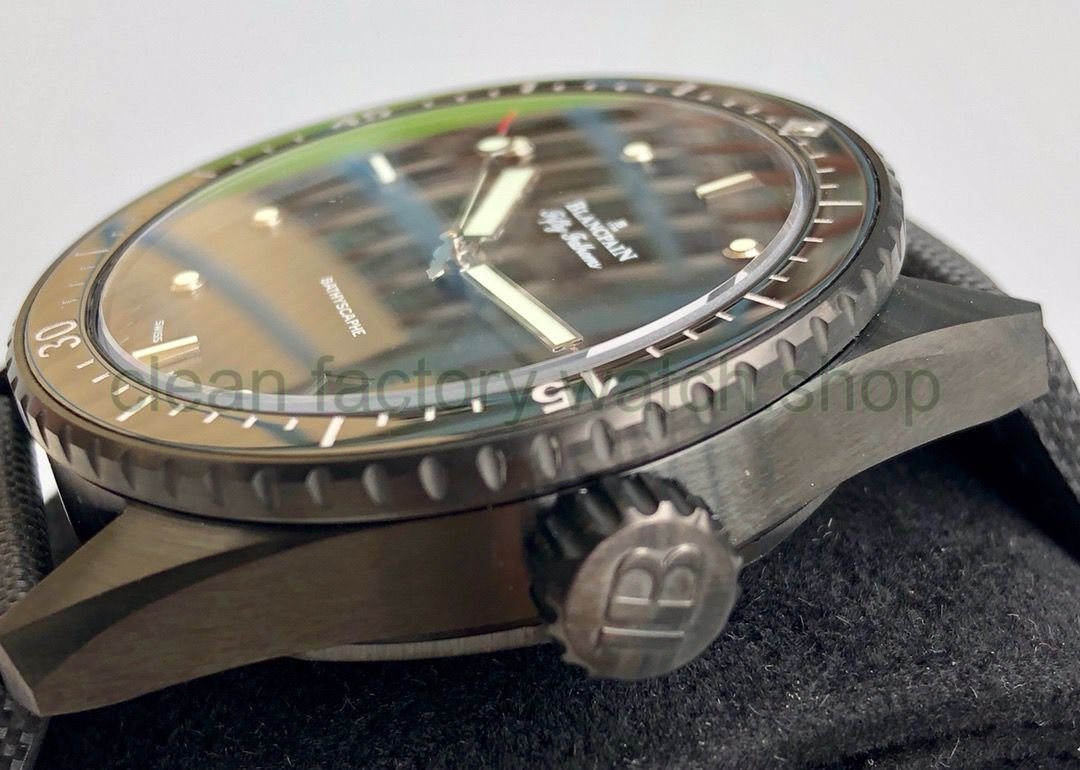 91e7896d-0a58-4bb0-91f2-bfe0dc80cf36 91e7896d-0a58-4bb0-91f2-bfe0dc80cf36