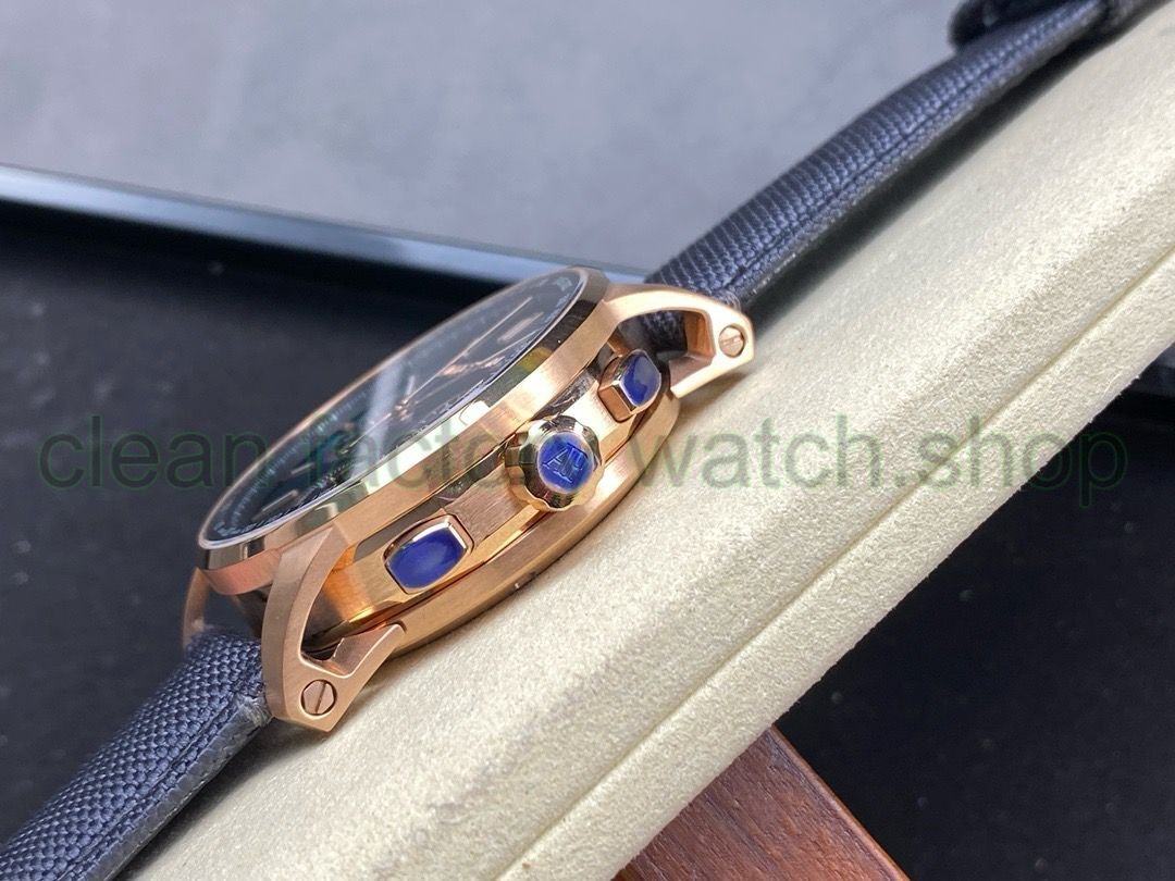 91f2793f-b5c1-49e9-a845-e7b01804b558 91f2793f-b5c1-49e9-a845-e7b01804b558