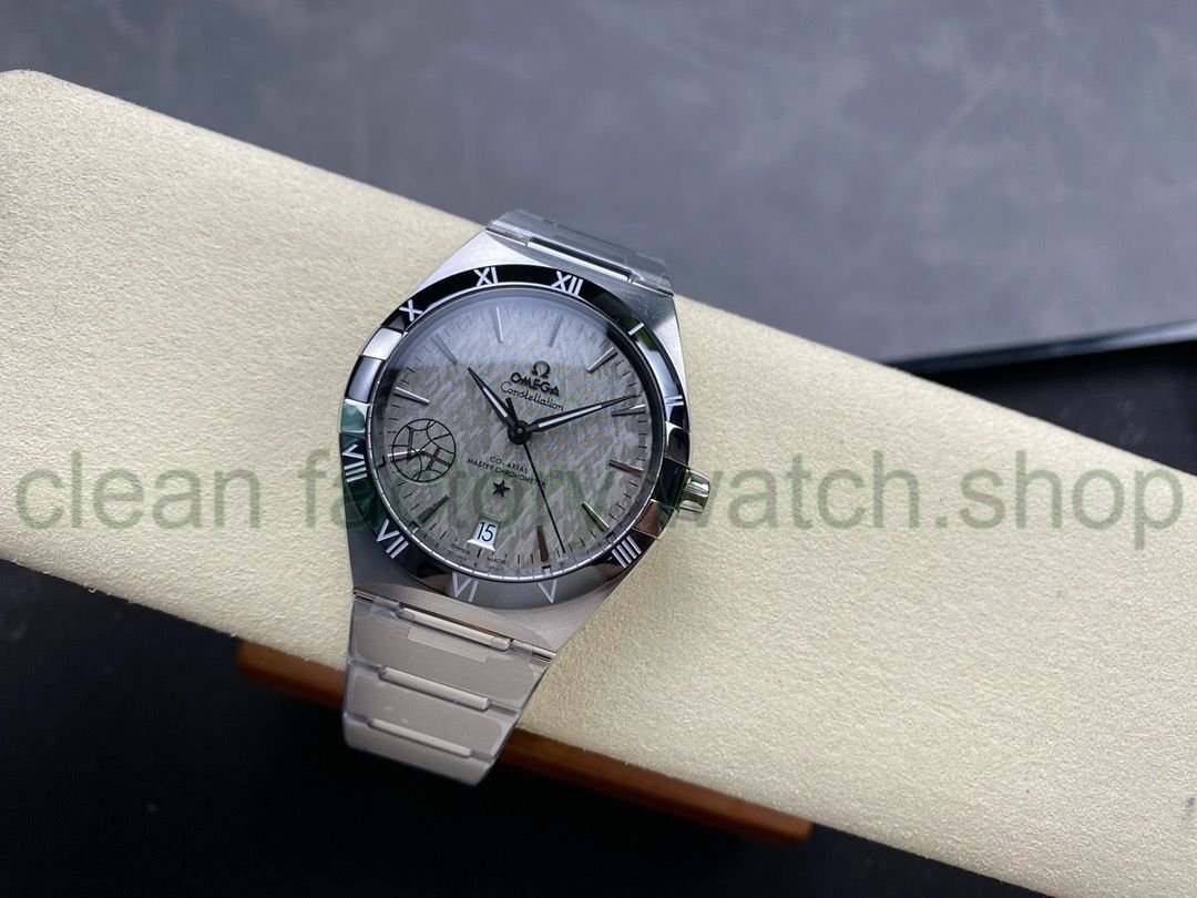 9219955f-adca-48ea-8911-05983852afef 9219955f-adca-48ea-8911-05983852afef