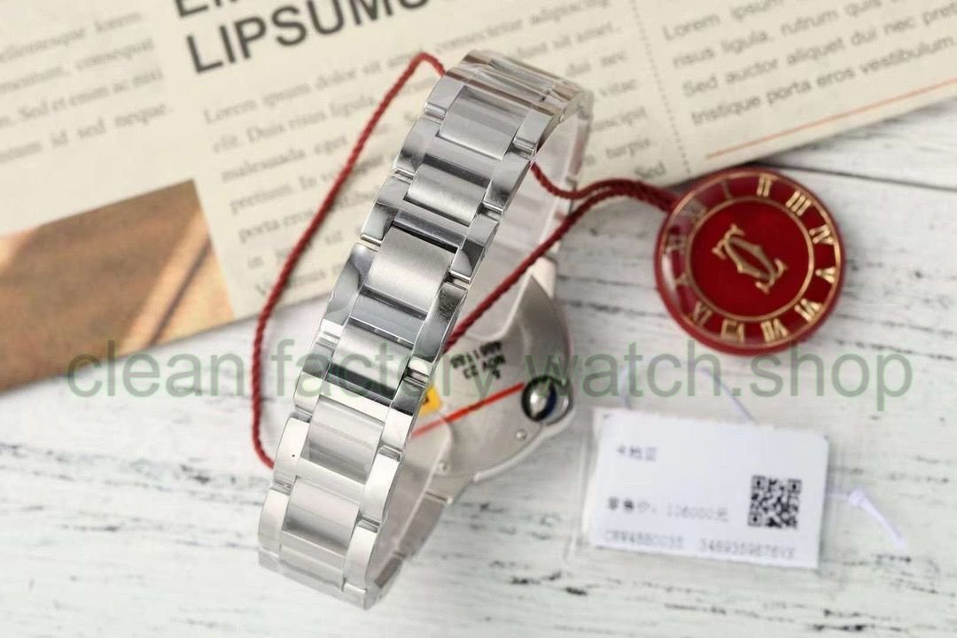 925248df-73ce-4632-85ae-bbeef1e44e96 925248df-73ce-4632-85ae-bbeef1e44e96