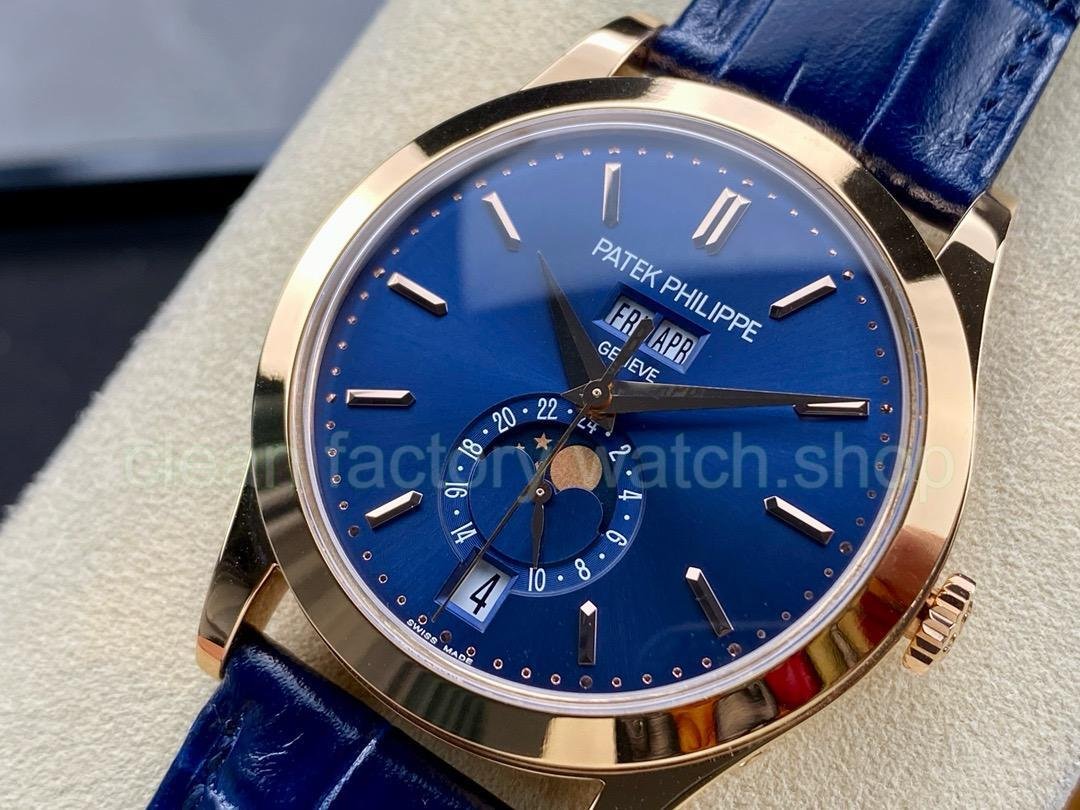 927c0059-8225-4e72-8562-9b529cf06681 927c0059-8225-4e72-8562-9b529cf06681