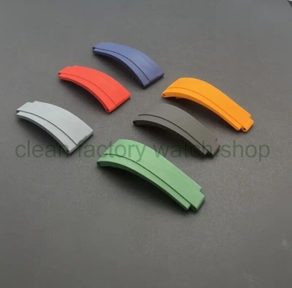 9294e841-cb95-4fed-8f51-22b565775b09 9294e841-cb95-4fed-8f51-22b565775b09