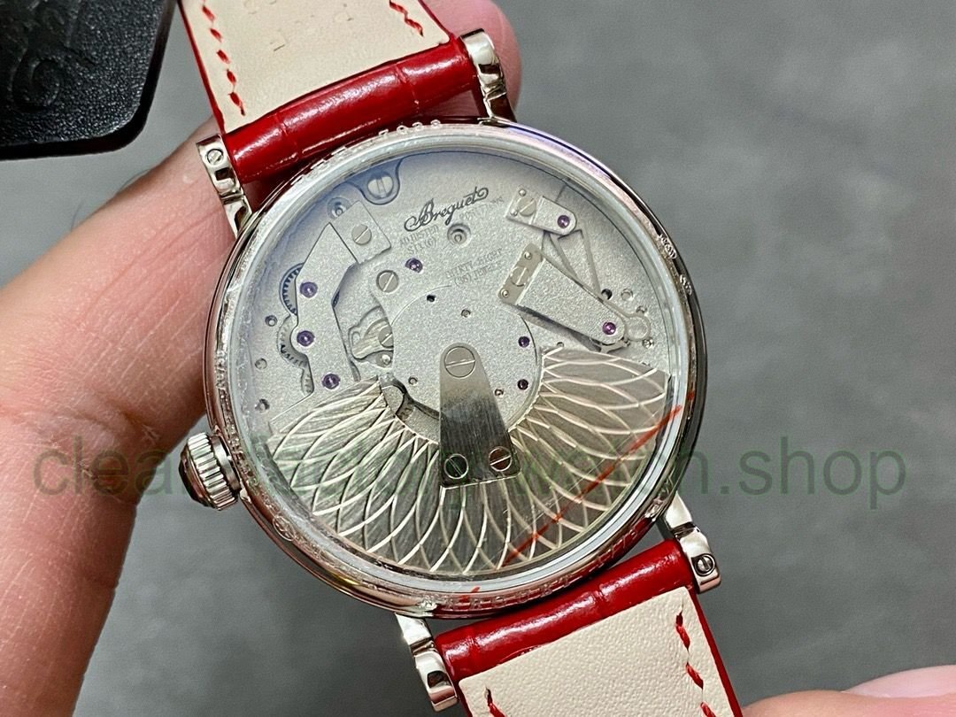 92952aa9-a37d-4141-b53d-aae3575c0585 92952aa9-a37d-4141-b53d-aae3575c0585