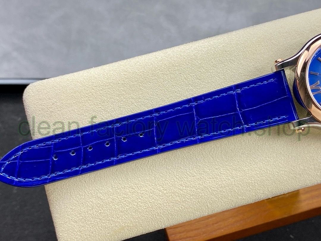 9297c460-6a10-4687-9fc1-737d80f9ff6b 9297c460-6a10-4687-9fc1-737d80f9ff6b