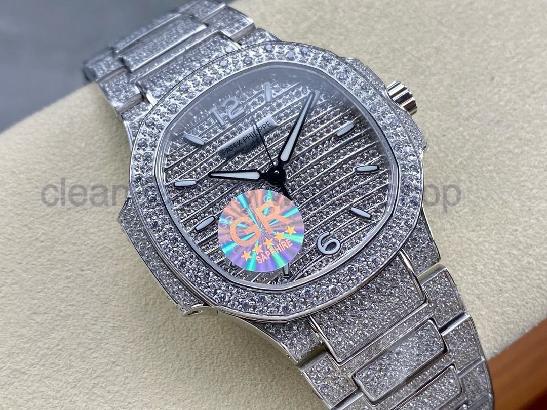 92ae11b2-bd9e-4acc-a2de-398dcb79343a 92ae11b2-bd9e-4acc-a2de-398dcb79343a