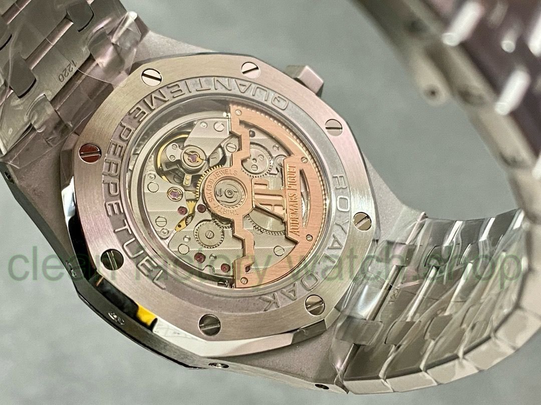 92b95472-995e-46d1-ab58-4eac45e0b4a2 92b95472-995e-46d1-ab58-4eac45e0b4a2