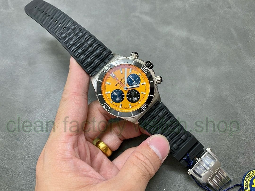 92db47ff-e391-4ce1-ab94-e0fbaef78ff8 92db47ff-e391-4ce1-ab94-e0fbaef78ff8