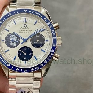 92ed195f 2a39 42b9 ad4c ce84d3cfb1af Clean Factory Watch