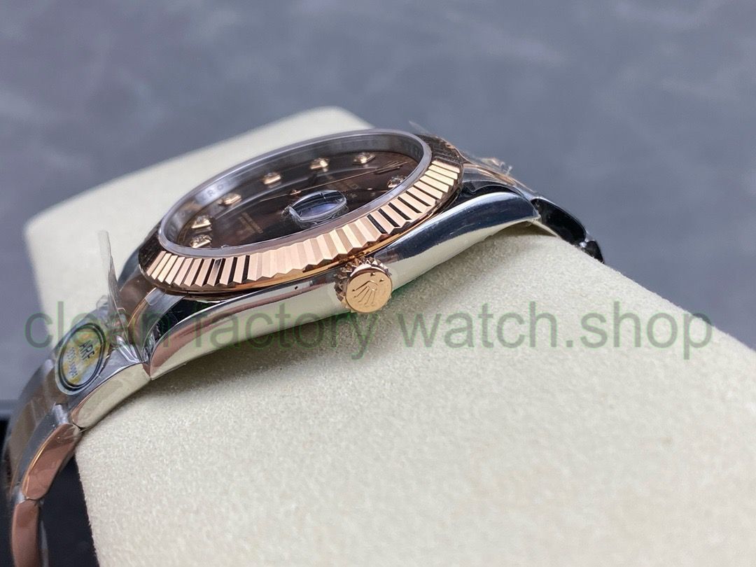 9340aad3-b118-4873-8538-a42b3d6214c8 9340aad3-b118-4873-8538-a42b3d6214c8