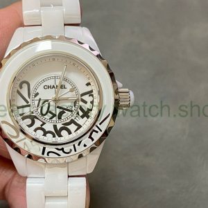 934ca925 d866 4f5a bcbb 0acd3508bcc4 Clean Factory Watch