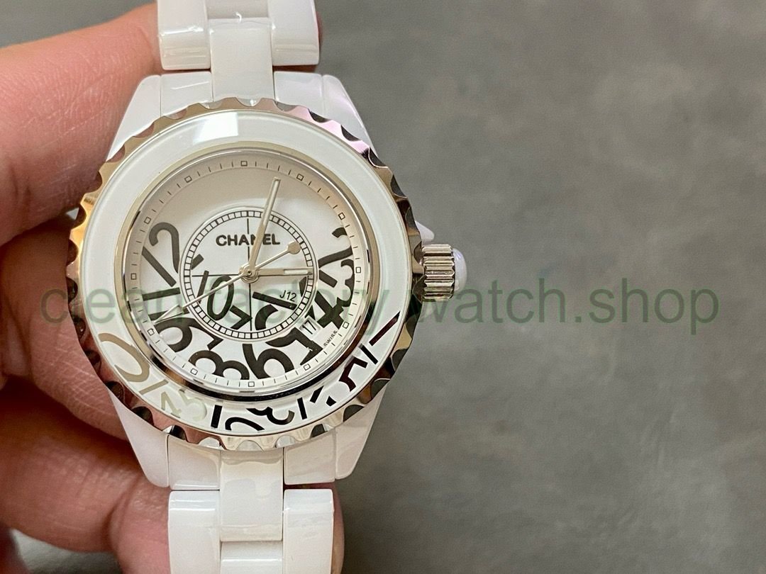 934ca925 d866 4f5a bcbb 0acd3508bcc4 Clean Factory Watch