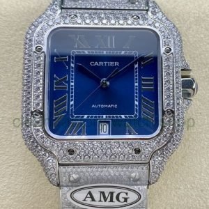 93c17beb da94 43ea b4b1 7f5d6da3bb61 Clean Factory Watch