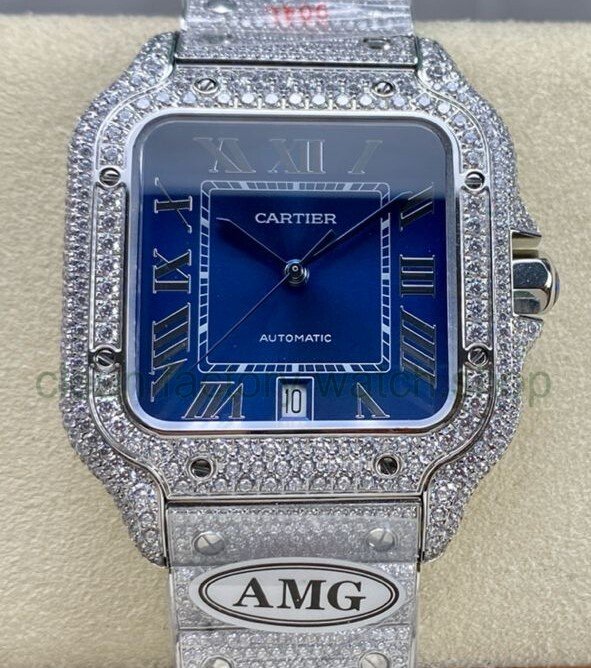 93c17beb da94 43ea b4b1 7f5d6da3bb61 Clean Factory Watch