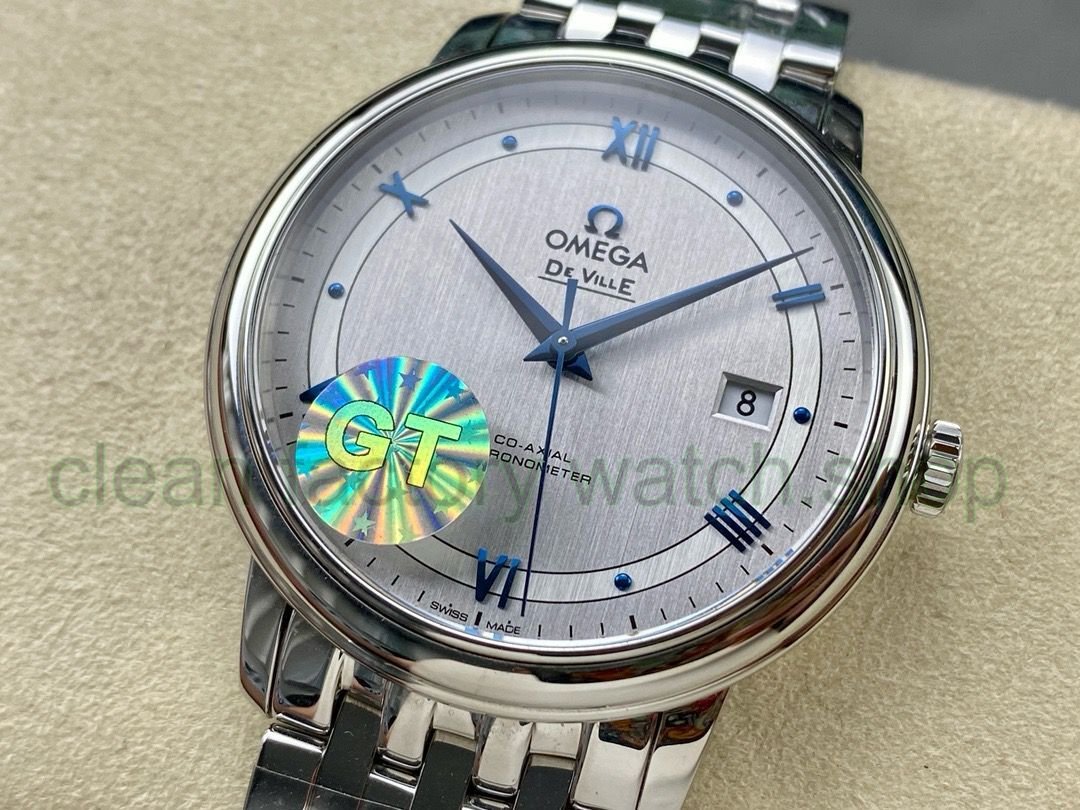 9413be5a-9dfe-4cc1-b5d2-37fc0800f278 9413be5a-9dfe-4cc1-b5d2-37fc0800f278