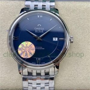 941f43c7 7566 44e1 9028 d6ff7d084f55 Clean Factory Watch