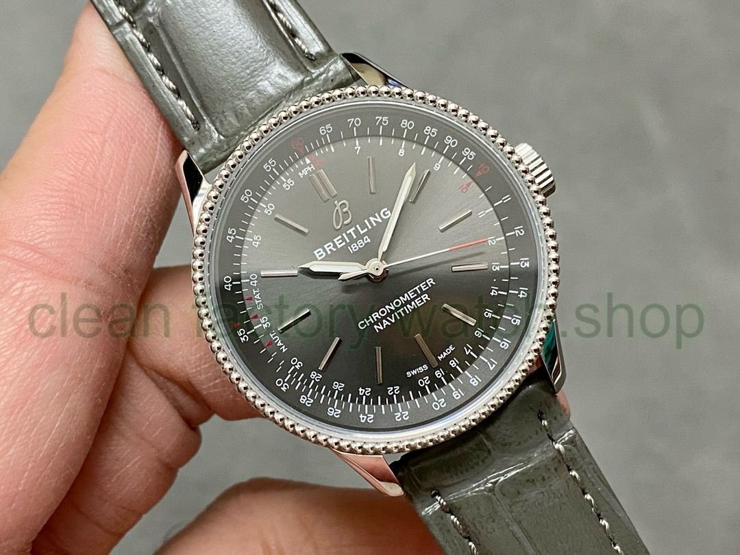 944fb1f4-ffab-4af6-99df-503ba3a6da72 944fb1f4-ffab-4af6-99df-503ba3a6da72