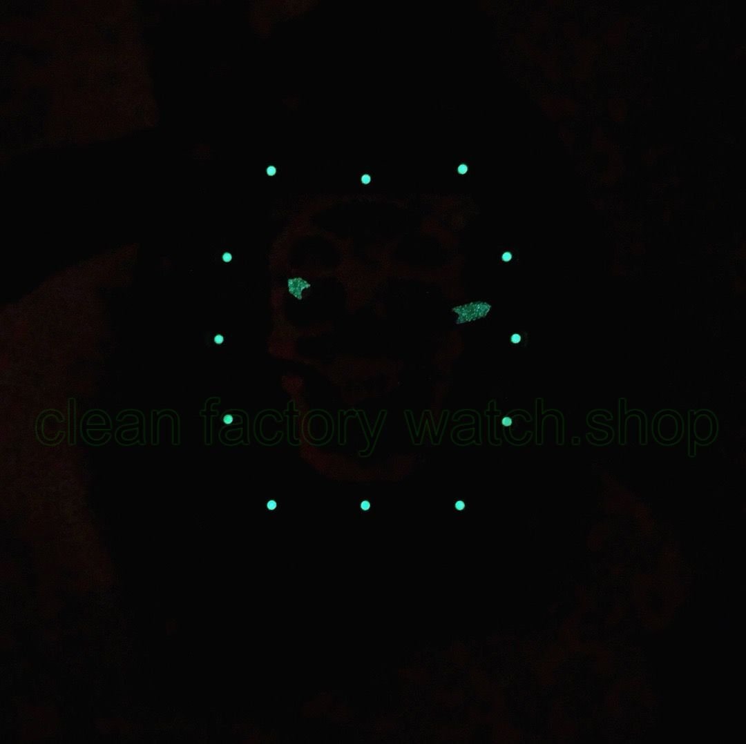 9451e6ed-97b6-455d-8a7f-2b2cf8276abc 9451e6ed-97b6-455d-8a7f-2b2cf8276abc