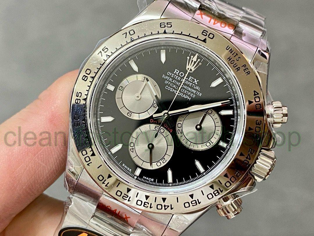 946f4412-9ce3-410c-baf8-59e24eaa7b42 946f4412-9ce3-410c-baf8-59e24eaa7b42