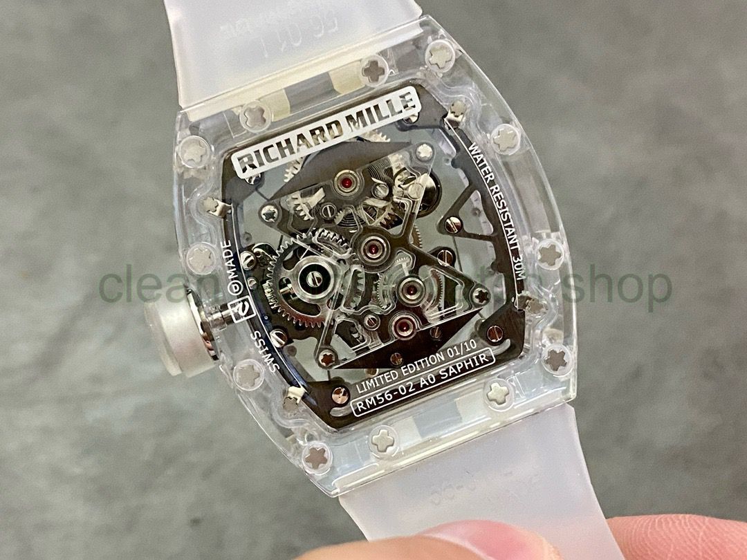 947ad0e8-e7d7-479e-91a6-07a1f15817ce 947ad0e8-e7d7-479e-91a6-07a1f15817ce