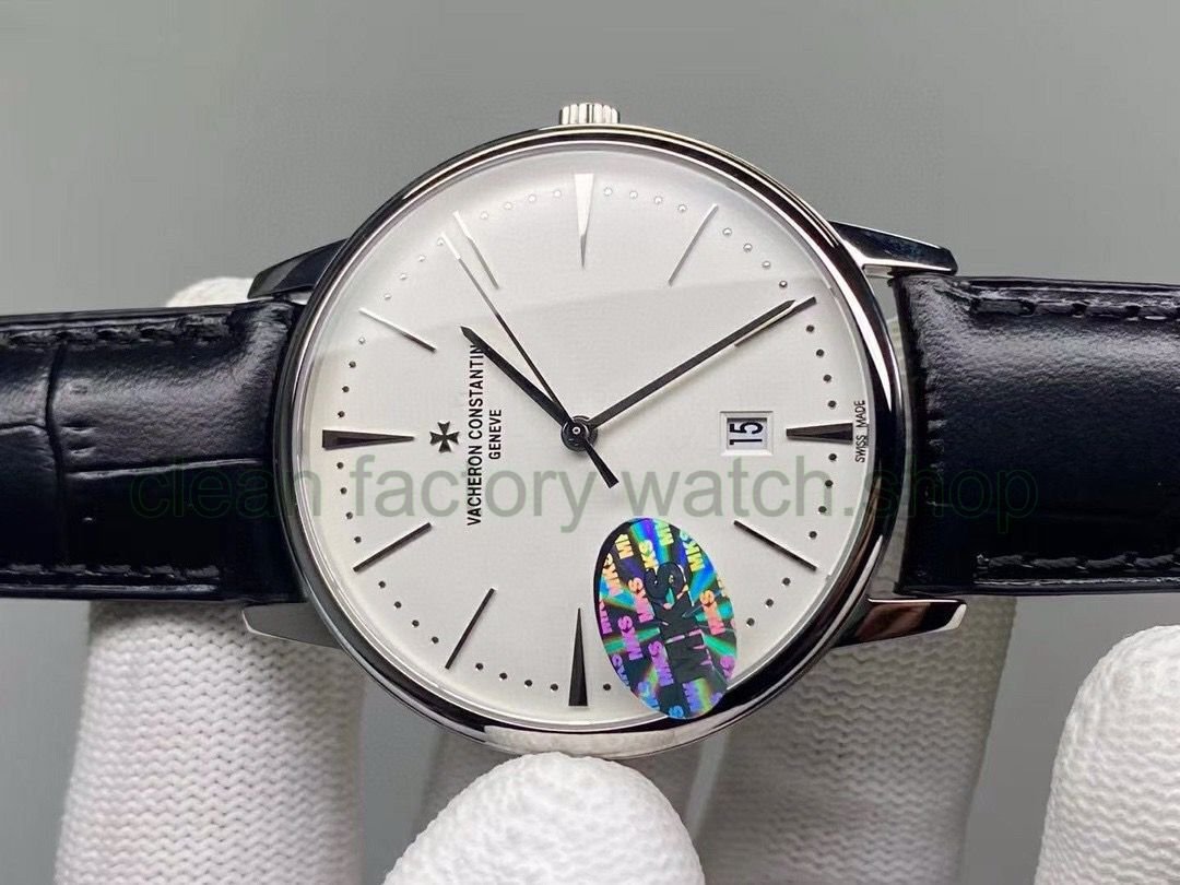 94aa3536-5458-4f5e-a592-506d8779f9e8 94aa3536-5458-4f5e-a592-506d8779f9e8