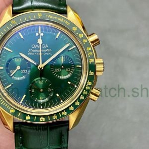 94b669ab 60a4 4dfe 924c 3ea23a748ee8 Clean Factory Watch